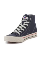 Unisex boty dium model 18292295 - Palladium Unisex boty dium model 18292295 - Palladium