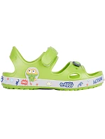 Coqui Yogi Jr sandále 8861-632-1546A