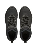 Topánky Helly Hansen Calgary W 10991 992