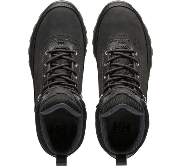 Topánky Helly Hansen Calgary W 10991 992