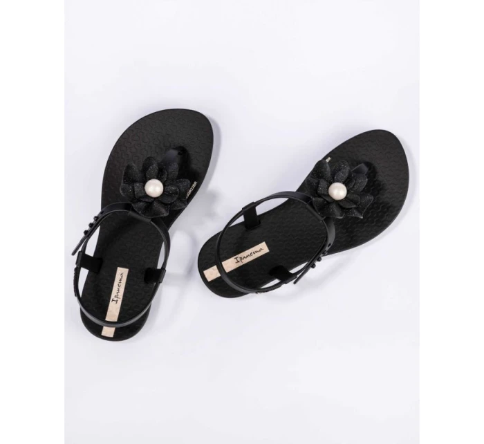 Sandály Class Flora Jr model 18700309 - Ipanema