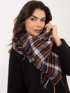 Závoj AT CH model 20591958 vícebarevný - FPrice