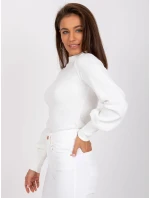Blúzka RV BZ 5223.15 ecru