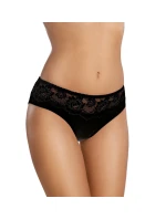 Nohavičky Steffi 21 - Gabidar