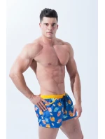 Plavky model 17601204 - Alpha Male Plavky model 17601204 - Alpha Male