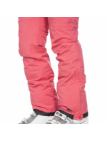 Dámske lyžiarske nohavice Trespass Roseanne