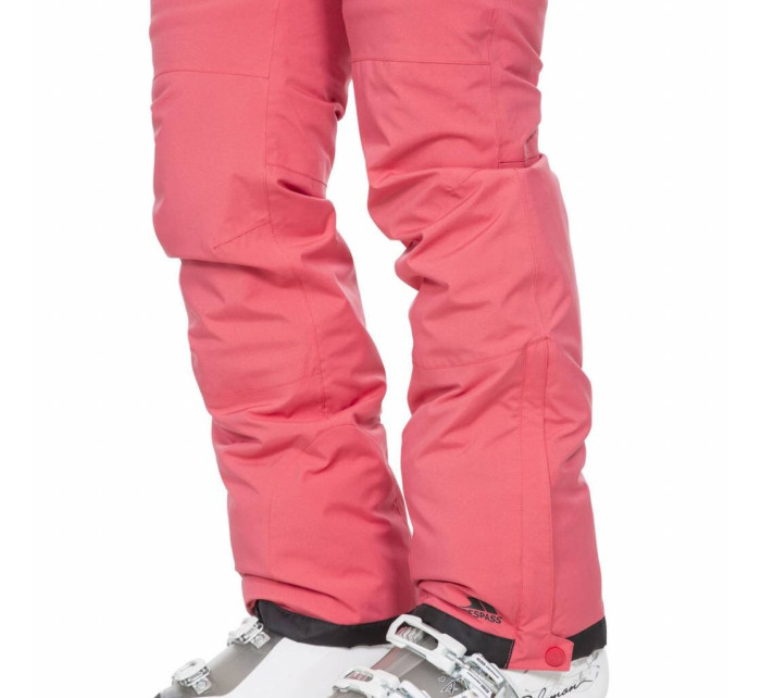 Dámske lyžiarske nohavice Trespass Roseanne