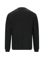 Pánska mikina Virtus Kayden