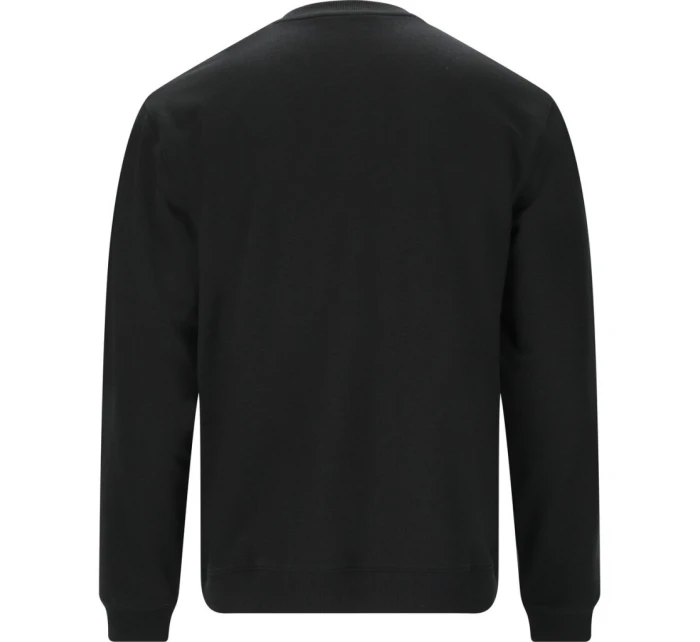 Pánska mikina Virtus Kayden