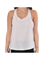 Tank Dámský top model 20946299 - Calvin Klein Tank Dámský top model 20946299 - Calvin Klein