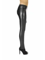 Legíny model 5261404 - Bas Bleu