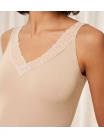 Dámske tielko Feel of Modal - Triumph