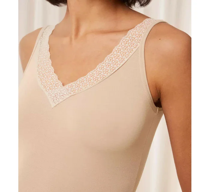 Dámske tielko Feel of Modal - Triumph