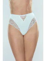 Dámské kalhotky model 17033594 - Eldar