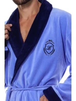 SZLAFROK MĘSKI model 21877358 - L&L