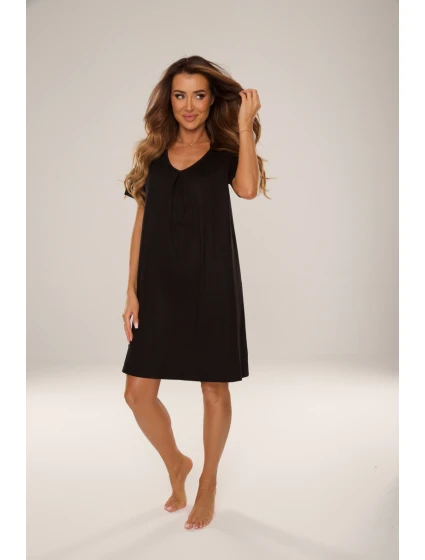 877 DÁMSKE TRIČKO DAHLIA