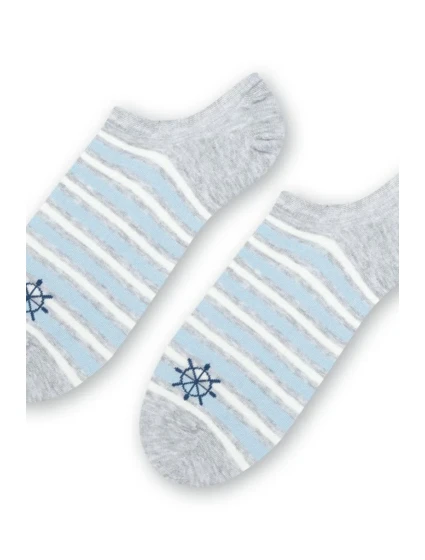 STOPKI model 18486857 MĘSKIE 117 - Steven