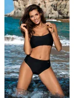 Dvojdielne plavky model 141221 Marko