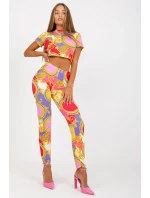 Súprava model 168593 Italy Moda Súprava model 168593 Italy Moda