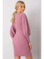 Denné šaty model 171702 Rue Paris