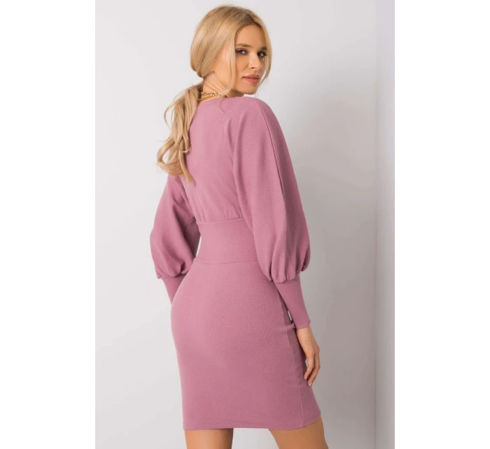 Denné šaty model 171702 Rue Paris