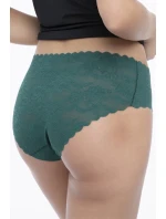 Nohavičky model 176287 Julimex