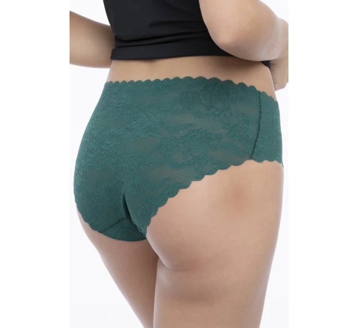 Nohavičky model 176287 Julimex