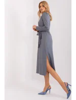 Denné šaty model 188809 Lakerta Denné šaty model 188809 Lakerta