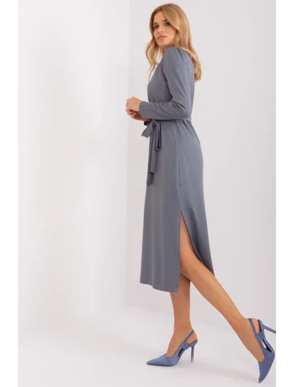 Denné šaty model 188809 Lakerta Denné šaty model 188809 Lakerta