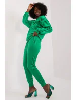 Set model 193019 Taliansko Moda Set model 193019 Taliansko Moda