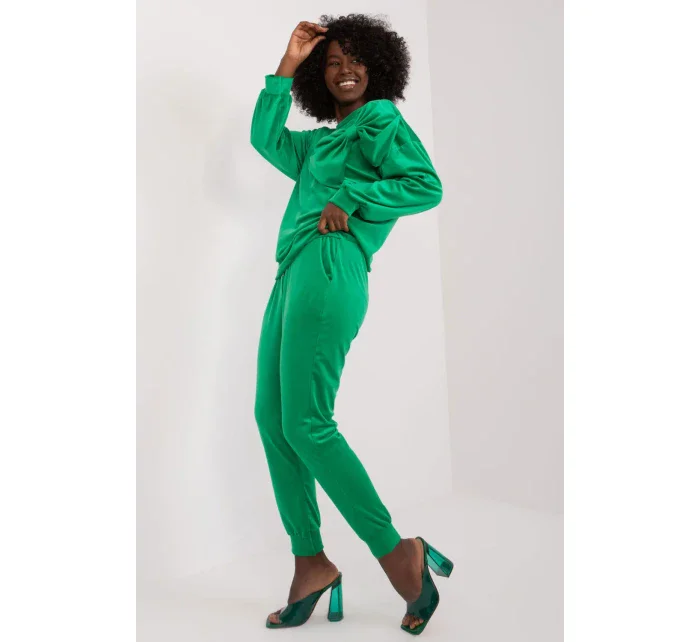 Set model 193019 Taliansko Moda Set model 193019 Taliansko Moda