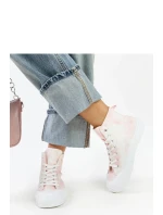 Tenisky model 207369 Solea