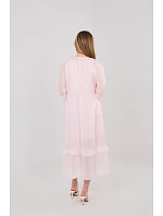 Denné šaty model 225503 Taliansko Moda