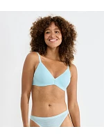 sloggi ZERO Feel Air - THE UP Push-up: vzdušný, neviditeľný dekolt Sloggi sloggi ZERO Feel Air - THE UP Push-up: vzdušný, neviditeľný dekolt Sloggi