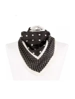 Šatka Moraj ADS700-014A