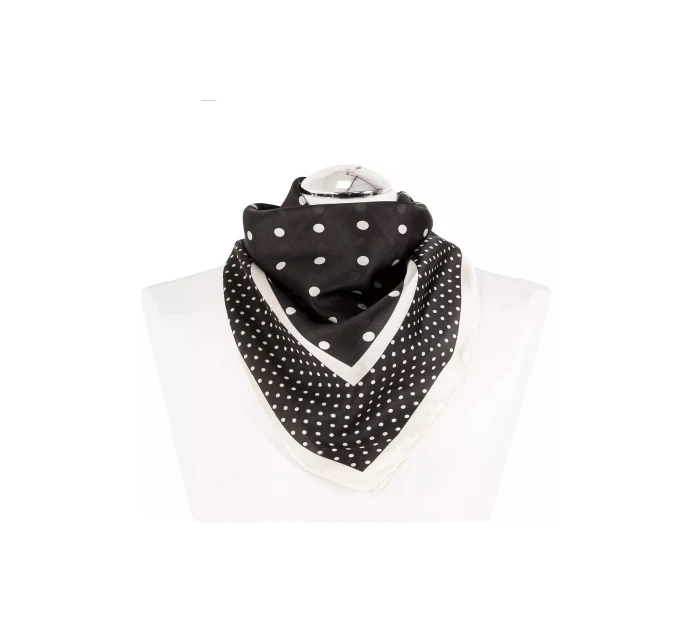 Šatka Moraj ADS700-014A