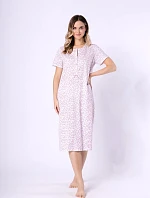 Leveza 1723 Oriana tričko M-2XL