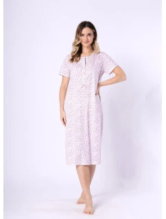 Leveza 1723 Oriana tričko M-2XL