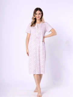 Leveza 1723 Oriana tričko M-2XL