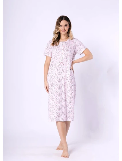 Leveza 1723 Oriana tričko M-2XL