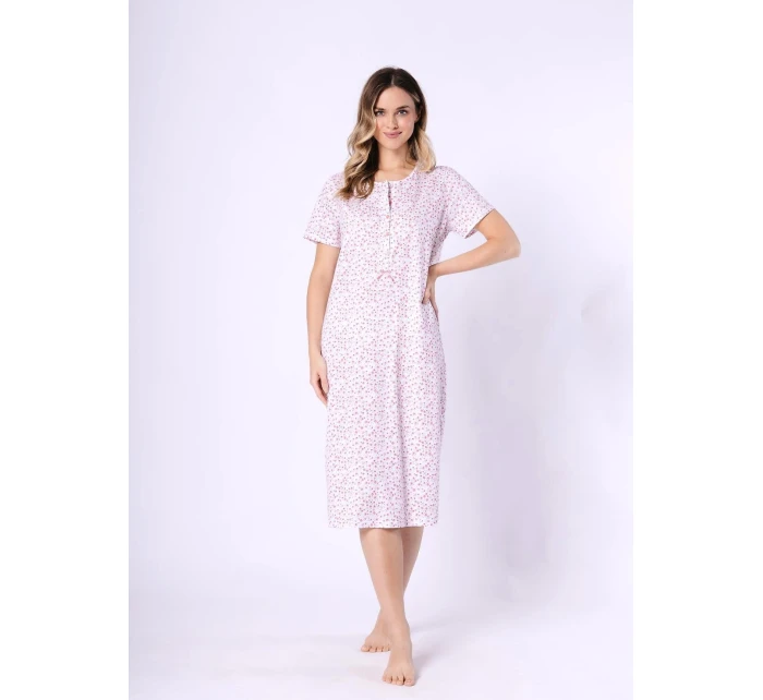 Leveza 1723 Oriana tričko M-2XL