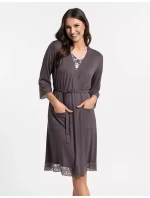 Mayor Moraj PDSZ4300-003 S-3XL