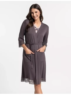 Mayor Moraj PDSZ4300-003 S-3XL