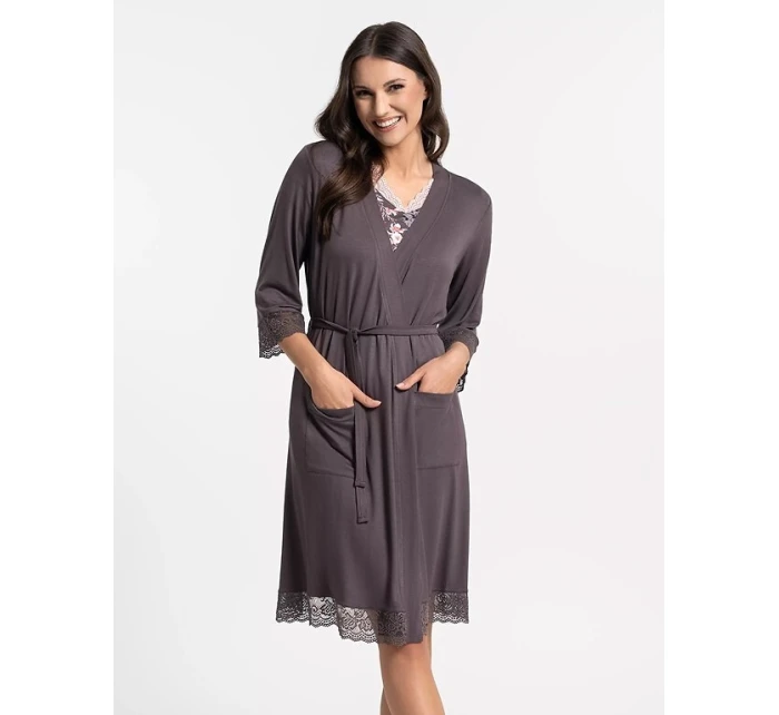 Mayor Moraj PDSZ4300-003 S-3XL