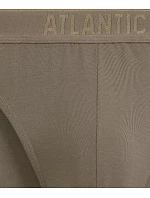 Kalhotky model 22085308 A'2 M2XL - Atlantic Kalhotky model 22085308 A'2 M2XL - Atlantic