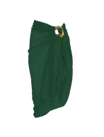 Pareo Self 17 D95CH1