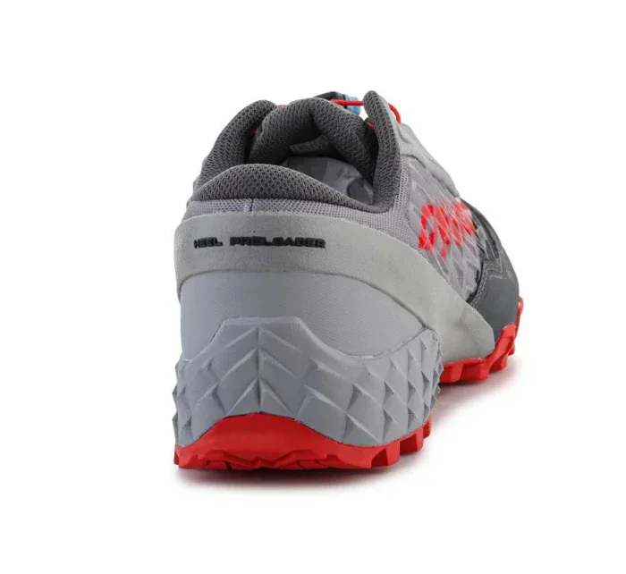 Bežecká obuv Dynafit Feline Sl M 64053-0739