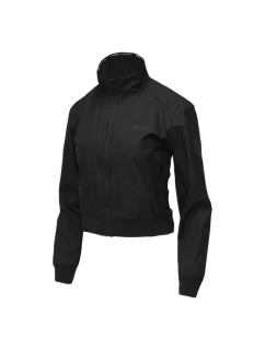 Bunda W model 21414934 - Iguana