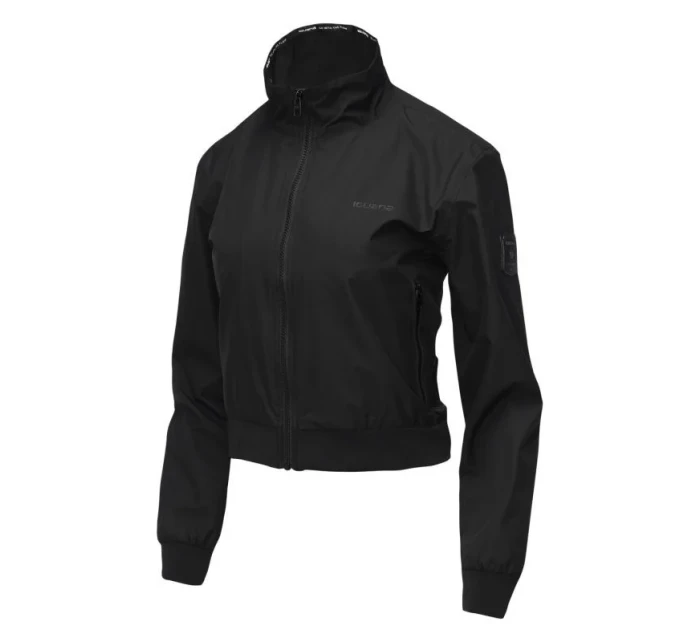 Bunda W model 21414934 - Iguana Bunda W model 21414934 - Iguana