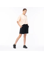 Iguana Mawimbi W Šortky 92800596842 women's Iguana Mawimbi W Šortky 92800596842 women's